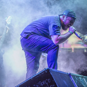 Foto de perfil de Allan Sampaio