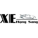 Foto de perfil de Xe Hang Sang