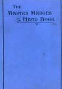 The Master Hand (The Master Hand)