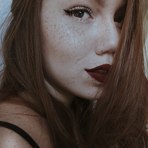 Foto de perfil de Yamille