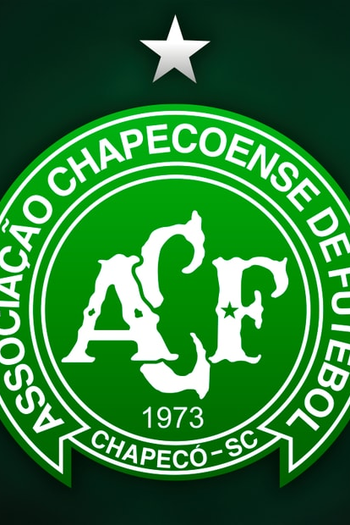 Poster de Filme Heróis da Condá (2016)