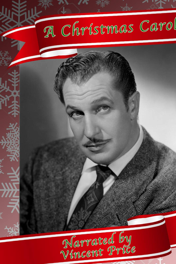  de Curta A Christmas Carol (1949)