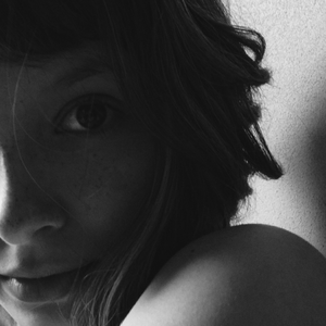 Foto de perfil de Júlia