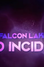 Enígma Alienígena (The Falcon Lake UFO Incident)