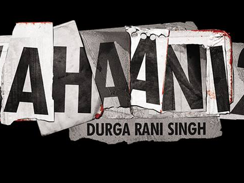 Foto 17 de Kahaani 2