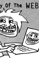 Psychology Of The Web Troll (Psychology Of The Web Troll)