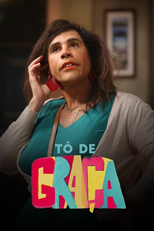 Tô de Graça (3ª Temporada) (Tô de Graça (3ª Temporada))