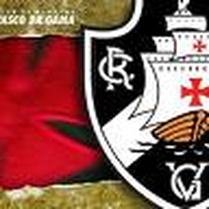 Foto de perfil de vanildo c dos santos