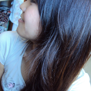 Foto de perfil de Cinthia Fukami