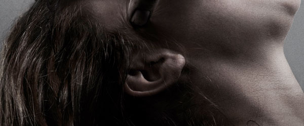 Horror Reviews and Something Else: Haverá uma (re) possessão no futuro? Sam Raimi fala sobre possíveis sequências de "A Possessão"