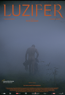 Luzifer (Luzifer)