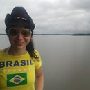 Foto de perfil de Mari