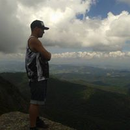 Foto de perfil de Carlos
