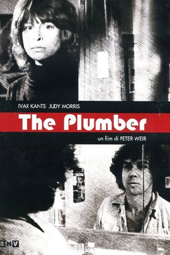  de Filme O Encanador (1979)