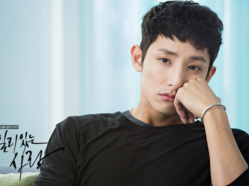 Foto 4 de Valid Love