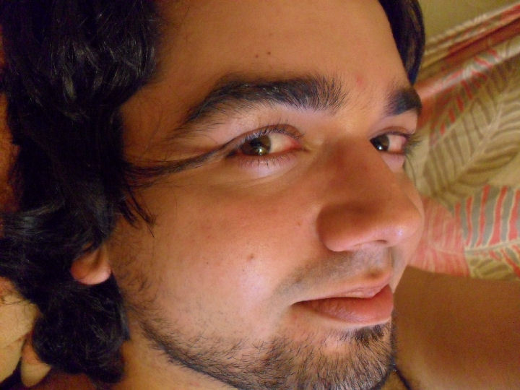 Alexandre - Foto 5