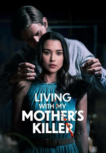 Vivendo com o Assassino da Minha Mãe (Living with my Mother’s Killer)