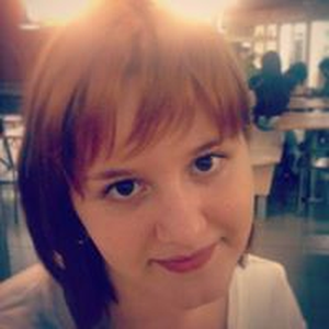Foto de perfil de Laura