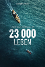 23.000 Vidas (23 000 Leben)