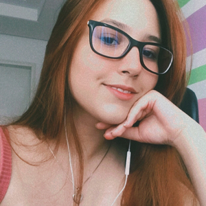 Foto de perfil de Maria