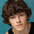 Jackson Connor