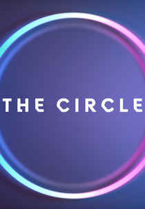The Circle UK (3ª Temporada) (The Circle UK (3ª Temporada))