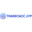 Foto de perfil de thansohocapp