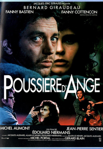 Angel Dust (Poussière d'Ange)