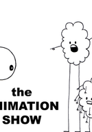 The Animation Show (The Animation Show)
