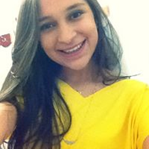 Foto de perfil de Mariana