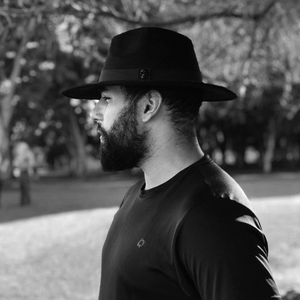 Foto de perfil de Guilherme Corrêa