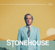 Stonehouse