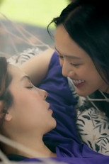 Episode 4 (Episode 4)