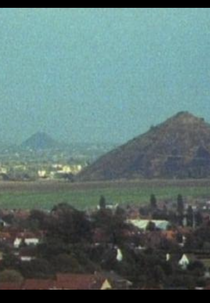 CABALE DES OURSINS (LA CABALE DES OURSINS)
