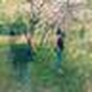 Foto de perfil de ❀☓