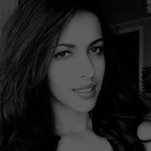 Foto de perfil de Bruna