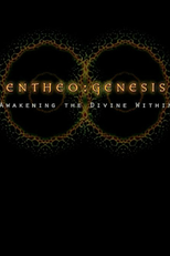 Enteógeno - Despertando o eu Divino (Entheogen: Awakening the Divine Within)