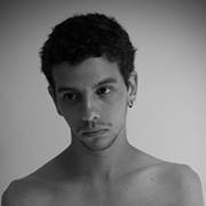 Foto de perfil de Luccas