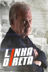 Linha Direta (1ª Temporada) (Linha Direta (1ª Temporada))