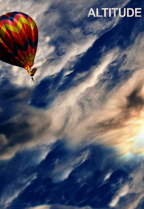 Altitude (Altitude)