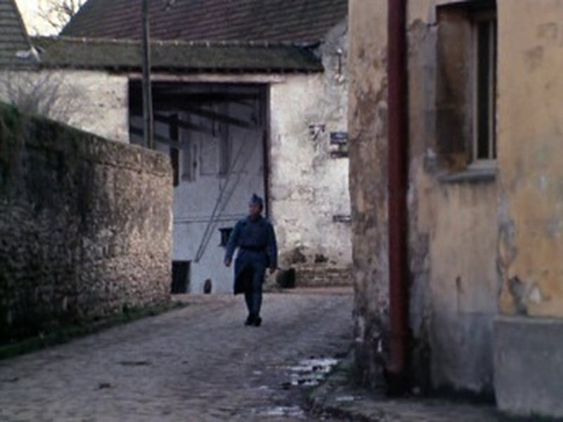 Foto 1 de La Maison des Bois     