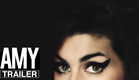 Amy | Official Trailer HD | A24