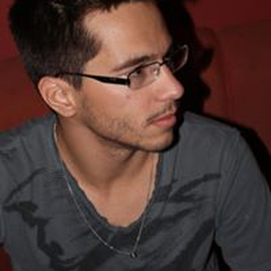 Foto de perfil de Rafael