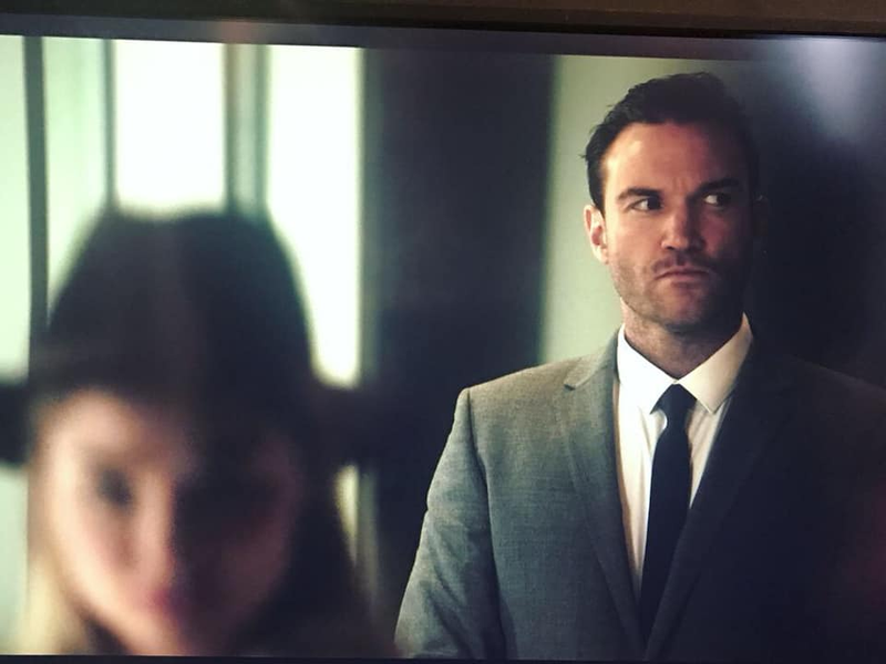 Foto 13 de The Protector