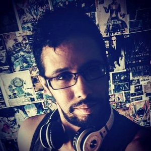 Foto de perfil de Carlos André