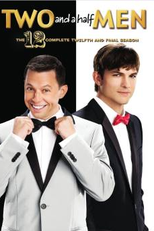 Dois Homens e Meio (12ª Temporada) (Two and a Half Men (Season 12))