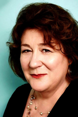 Margo Martindale