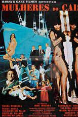 Mulheres do Cais (Mulheres do Cais)