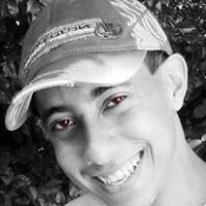 Foto de perfil de Tiago