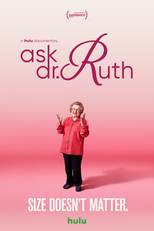 Ask Dr. Ruth (Ask Dr. Ruth)
